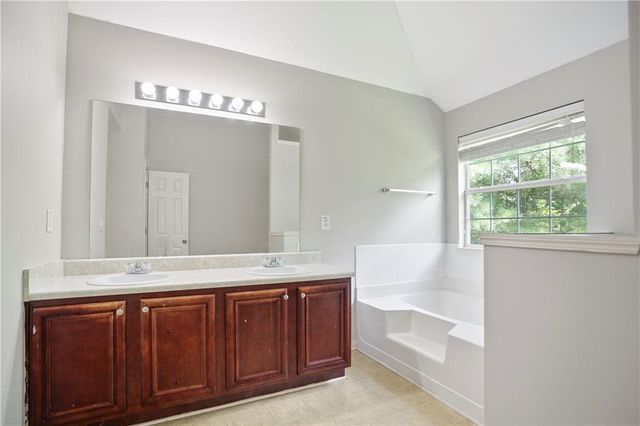 273 Baywood Crossing, Hiram, GA 30141