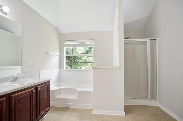 273 Baywood Crossing, Hiram, GA 30141
