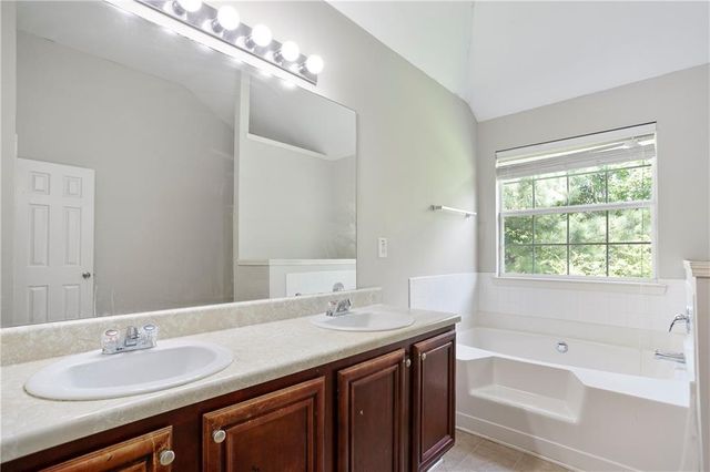 273 Baywood Crossing, Hiram, GA 30141