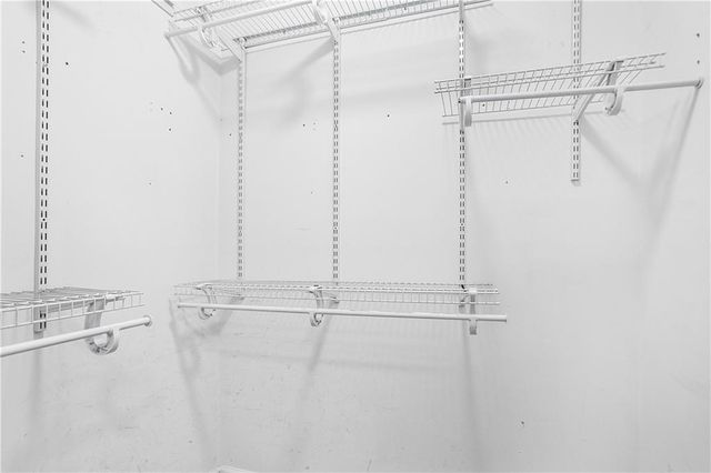 273 Baywood Crossing, Hiram, GA 30141