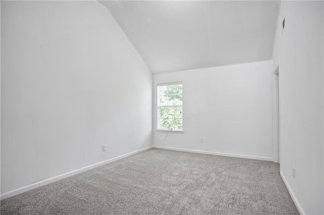 273 Baywood Crossing, Hiram, GA 30141