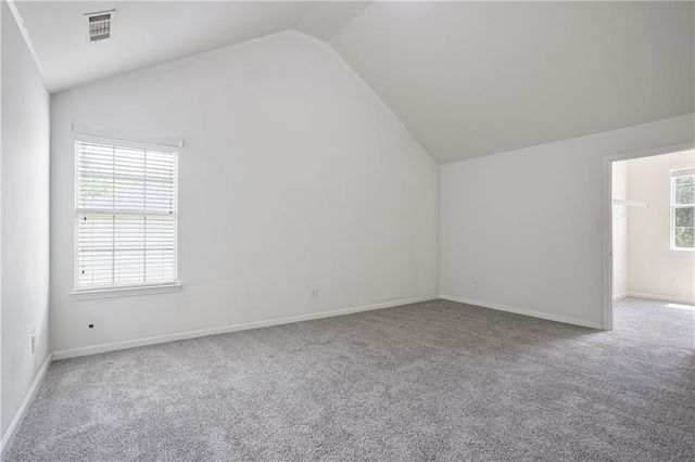 273 Baywood Crossing, Hiram, GA 30141