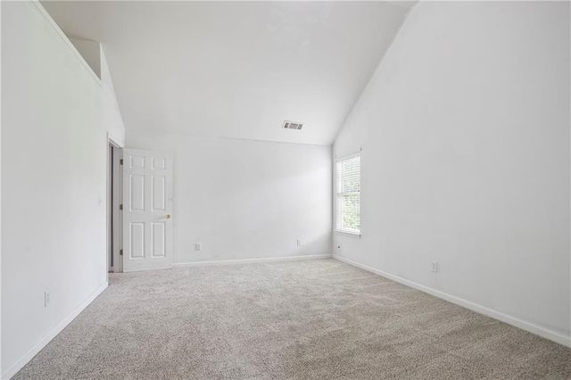 273 Baywood Crossing, Hiram, GA 30141