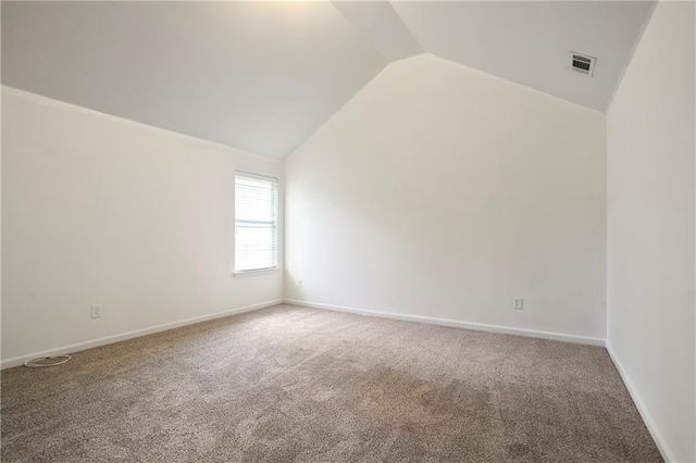 273 Baywood Crossing, Hiram, GA 30141