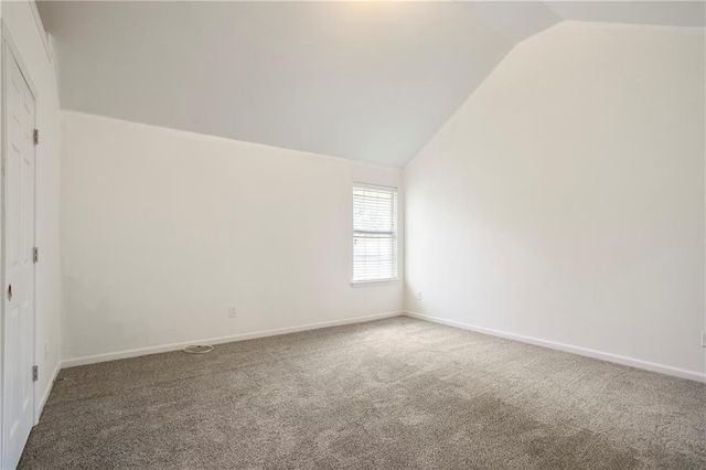 273 Baywood Crossing, Hiram, GA 30141