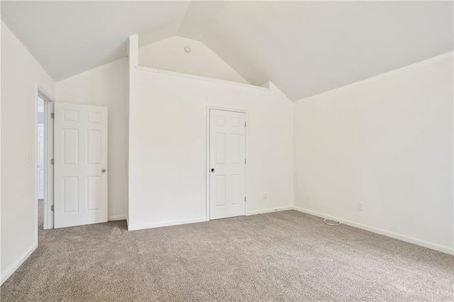 273 Baywood Crossing, Hiram, GA 30141