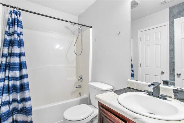 273 Baywood Crossing, Hiram, GA 30141