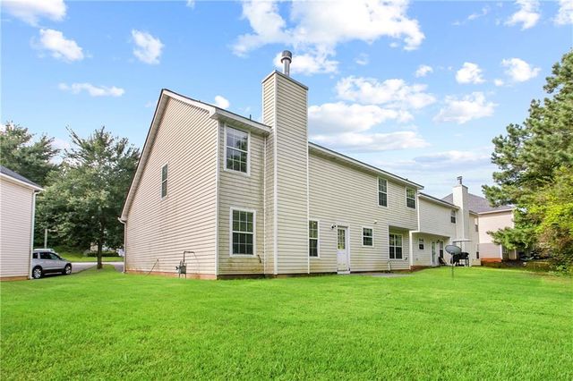 273 Baywood Crossing, Hiram, GA 30141
