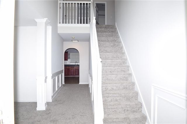 273 Baywood Crossing, Hiram, GA 30141