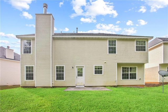 273 Baywood Crossing, Hiram, GA 30141