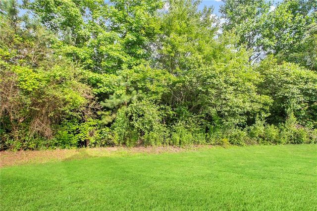 273 Baywood Crossing, Hiram, GA 30141