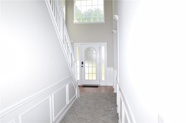 273 Baywood Crossing, Hiram, GA 30141