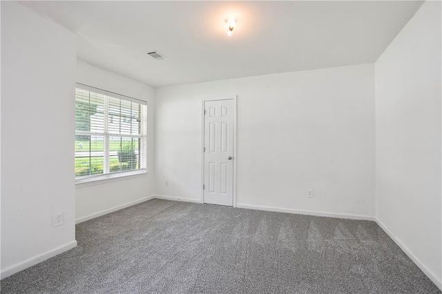273 Baywood Crossing, Hiram, GA 30141