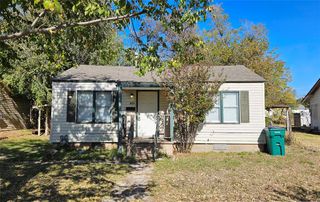 913 NW 99th Street, Oklahoma City, OK 73114