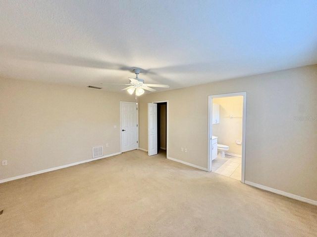 11839 CASTINE STREET, New Port Richey, FL 34654