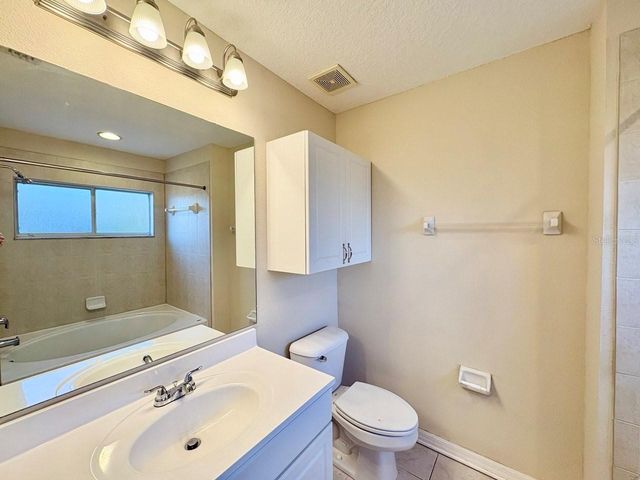 11839 CASTINE STREET, New Port Richey, FL 34654