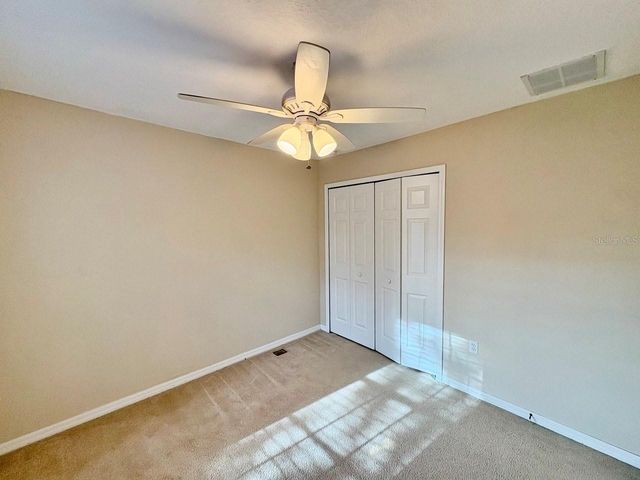 11839 CASTINE STREET, New Port Richey, FL 34654