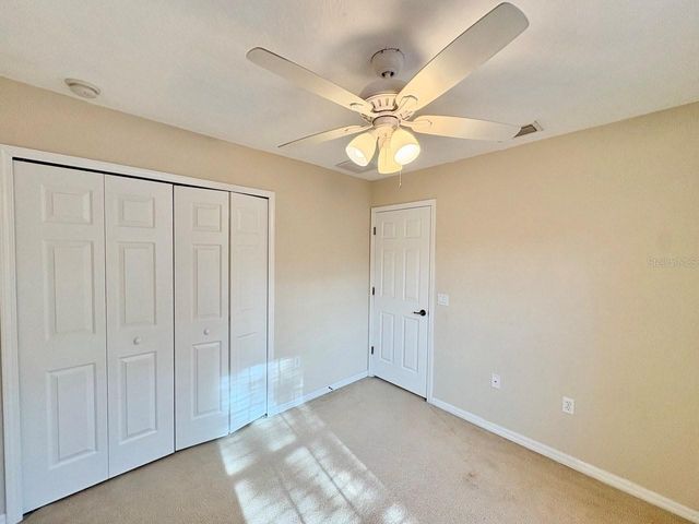 11839 CASTINE STREET, New Port Richey, FL 34654