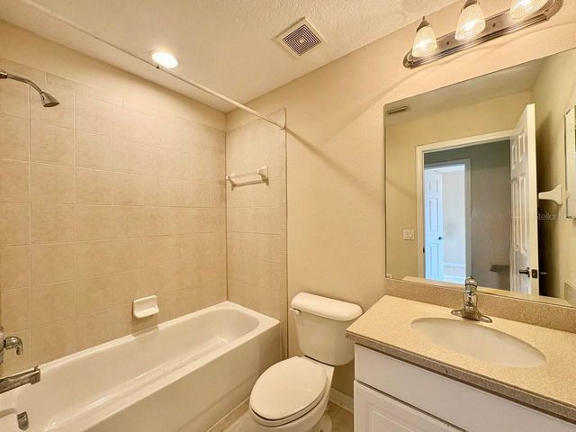 11839 CASTINE STREET, New Port Richey, FL 34654