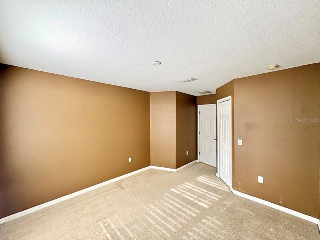 11839 CASTINE STREET, New Port Richey, FL 34654