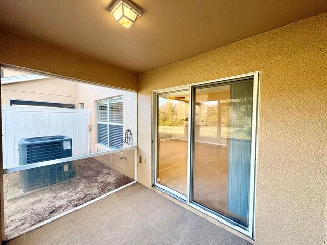 11839 CASTINE STREET, New Port Richey, FL 34654