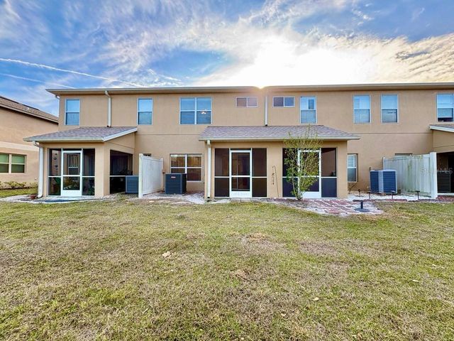 11839 CASTINE STREET, New Port Richey, FL 34654