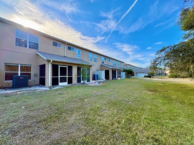 11839 CASTINE STREET, New Port Richey, FL 34654