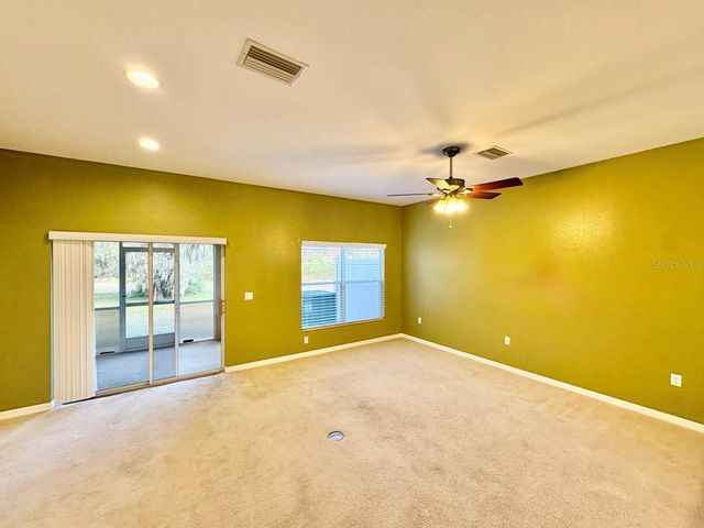 11839 CASTINE STREET, New Port Richey, FL 34654