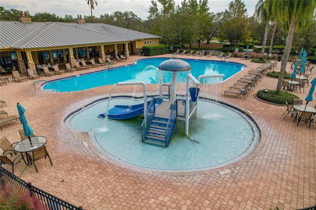 11839 CASTINE STREET, New Port Richey, FL 34654