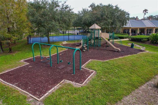 11839 CASTINE STREET, New Port Richey, FL 34654