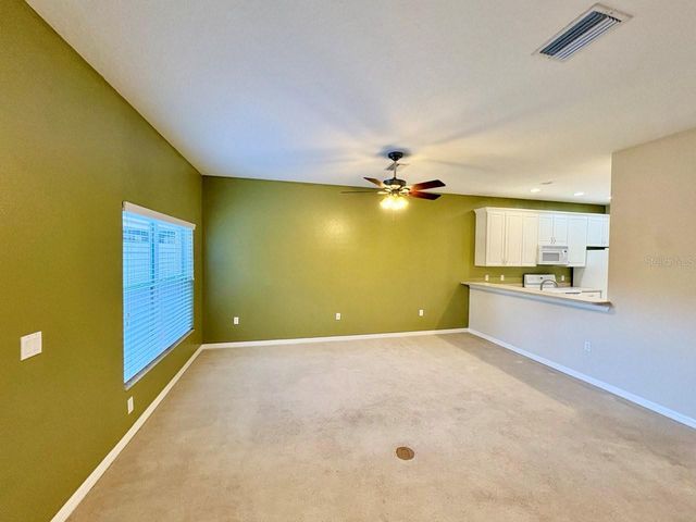 11839 CASTINE STREET, New Port Richey, FL 34654