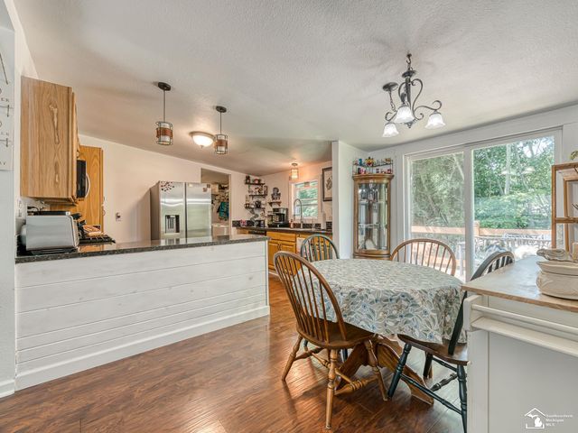3408 Erie Shore Drive, Monroe, MI 48162