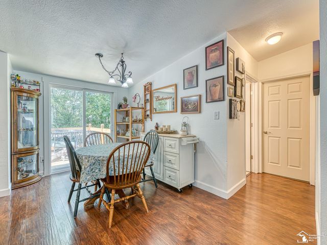 3408 Erie Shore Drive, Monroe, MI 48162