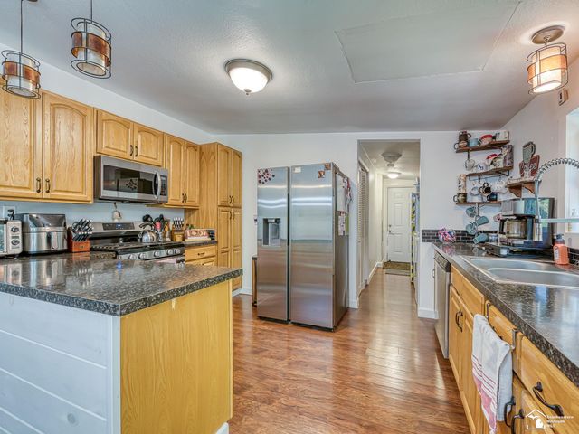 3408 Erie Shore Drive, Monroe, MI 48162