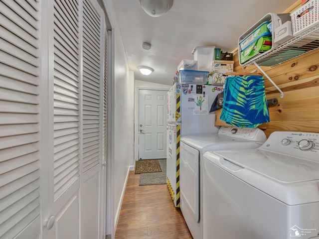 3408 Erie Shore Drive, Monroe, MI 48162
