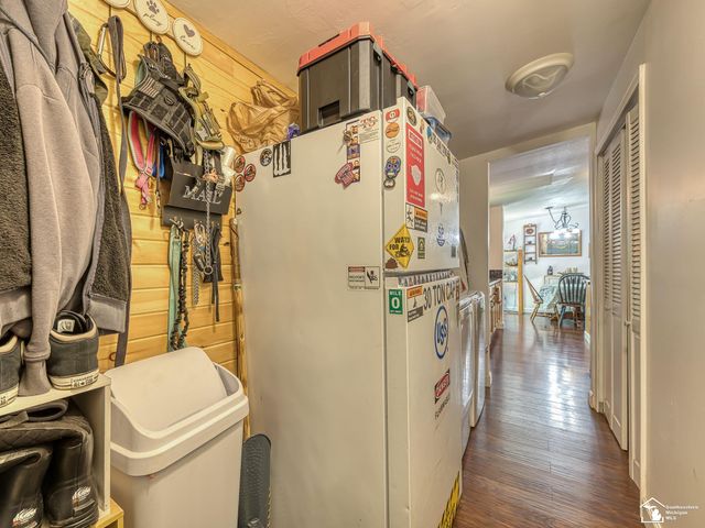 3408 Erie Shore Drive, Monroe, MI 48162