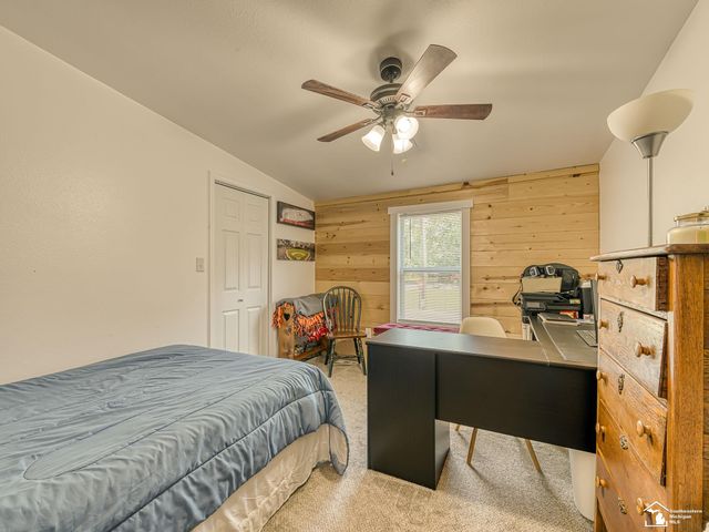 3408 Erie Shore Drive, Monroe, MI 48162