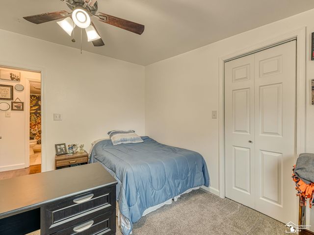 3408 Erie Shore Drive, Monroe, MI 48162