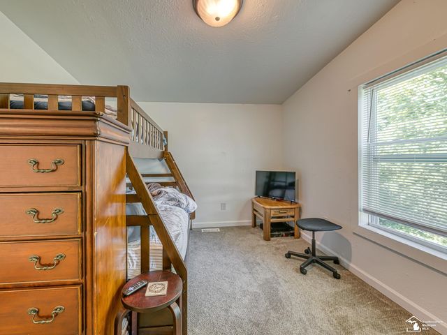 3408 Erie Shore Drive, Monroe, MI 48162