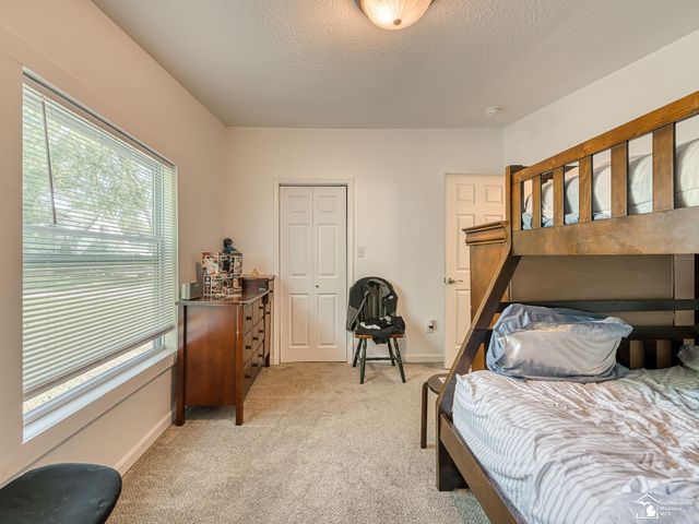 3408 Erie Shore Drive, Monroe, MI 48162
