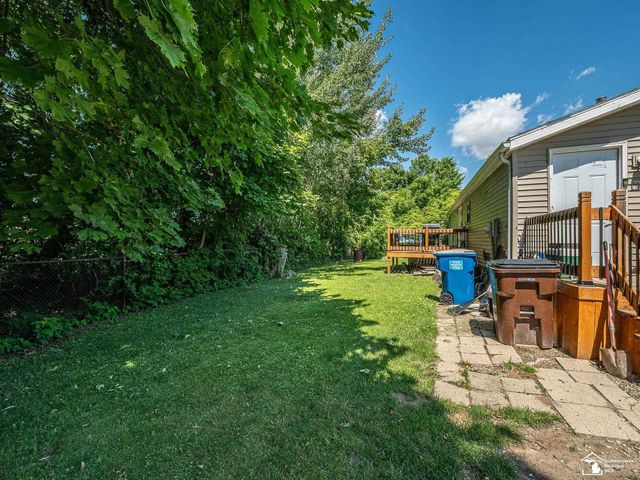 3408 Erie Shore Drive, Monroe, MI 48162
