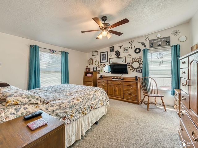 3408 Erie Shore Drive, Monroe, MI 48162