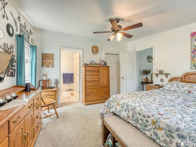 3408 Erie Shore Drive, Monroe, MI 48162