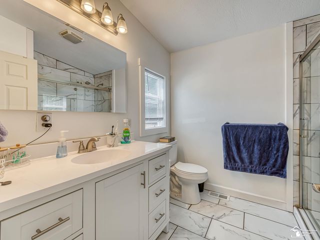 3408 Erie Shore Drive, Monroe, MI 48162