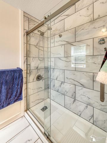 3408 Erie Shore Drive, Monroe, MI 48162