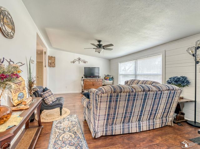 3408 Erie Shore Drive, Monroe, MI 48162