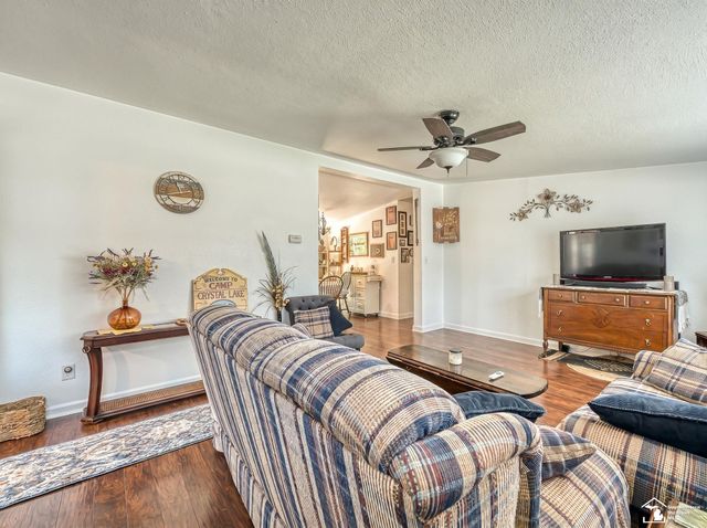 3408 Erie Shore Drive, Monroe, MI 48162