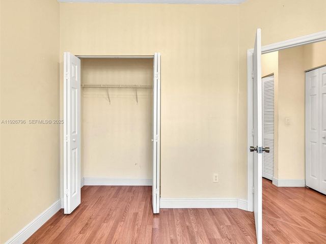 2150 Anchor Court 2310, Dania Beach, FL 33312