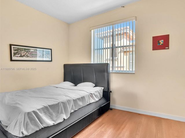 2150 Anchor Court 2310, Dania Beach, FL 33312
