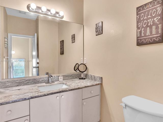 2150 Anchor Court 2310, Dania Beach, FL 33312